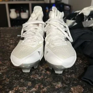 adidas | Shoes | Adidas Mens Adizero Afterburner 8 Nwv  display picture 1